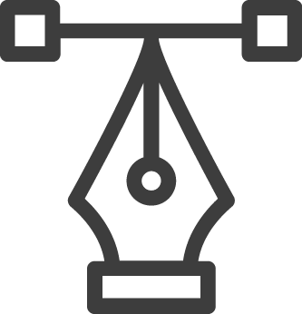 Pen Icon