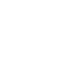 Scroll Icon